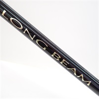 ２３ロングビームＴ２５－４０５